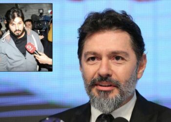 Hakan Atilla yanıtladı: Reza Zarrab, Halkbank’la nasıl çalışabildi?
