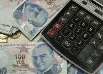 Detaylar belli oldu: İşte KYK borcu faizlerini de içeren ‘torba kanun’ teklifi