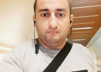 17 yaşındaki Büşra’yı öldürdü, evi ateşe verdi!