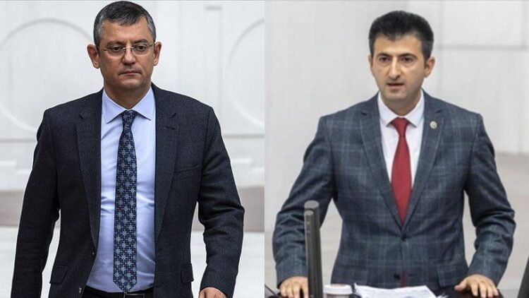 Özel: “O pazarlığın adı Mehmet Ali Çelebi olmuş”