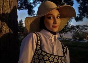 Dilara’yı intihara sürükleyen bir kişi tutuklandı!