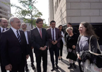 Washington Post muhabirinden Kılıçdaroğlu yorumu
