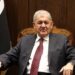 Irak’ın yeni cumhurbaşkanı belli oldu