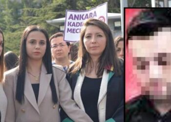 3 yaşındaki çocuğuna cinsel istismardan yargılanan baba hakkında karar