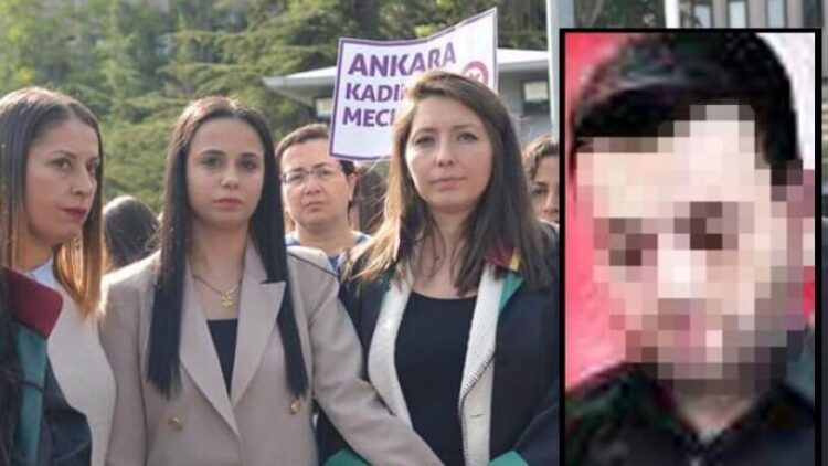 3 yaşındaki çocuğuna cinsel istismardan yargılanan baba hakkında karar