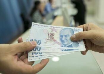 Banka promosyonu alanlar dikkat: Titizlikle incelenmeli