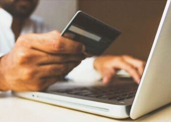 İnternetten alışveriş yapan herkesi ilgilendiriyor: Bakanlık harekete geçti