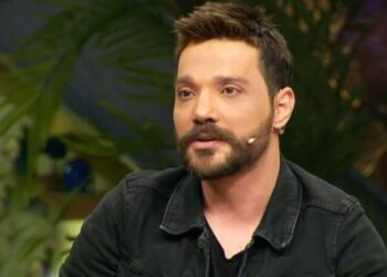Oğuzhan Uğur’dan yeni ‘Hakan Şükür’ açıklaması