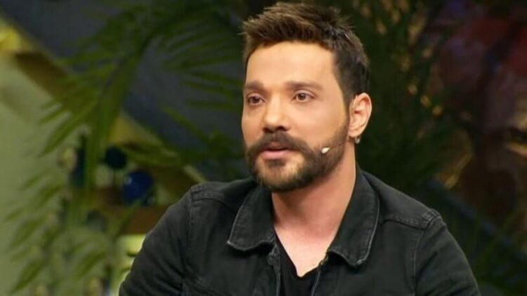 Oğuzhan Uğur’dan yeni ‘Hakan Şükür’ açıklaması