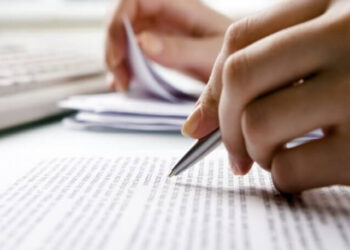 Harekete geçildi: YÖK’ten onlarca siteye suç duyurusu