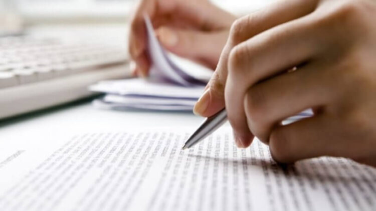 Harekete geçildi: YÖK’ten onlarca siteye suç duyurusu