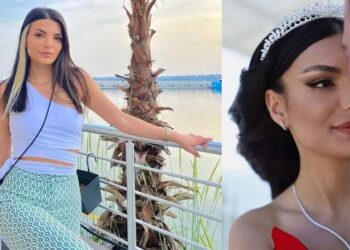 AVM terasından atlayarak intihar etmişti… Sır olayın perde arkası belli oldu