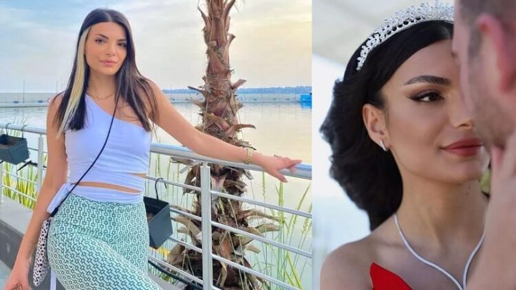 AVM terasından atlayarak intihar etmişti… Sır olayın perde arkası belli oldu