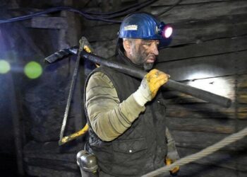 Türkiye Taşkömürü Kurumu’nun faaliyet raporu