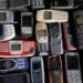 Evinde bu eski telefonlardan olanlar dikkat: Zengin olabilirsiniz!