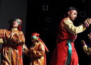 AKP’nin cemevleri düzenlemesine tepki: ‘Alevi inancı yok sayılmak isteniyor’