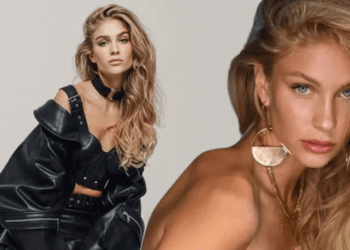 Sırp model İstanbul’da dehşeti yaşadı: ‘Tecavüze uğradım’