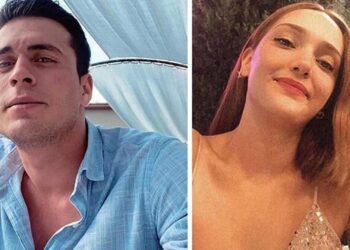 Gerekçeli karar açıklandı: Mahkeme, 11 bıçak darbesini ‘canavarca’ bulmadı