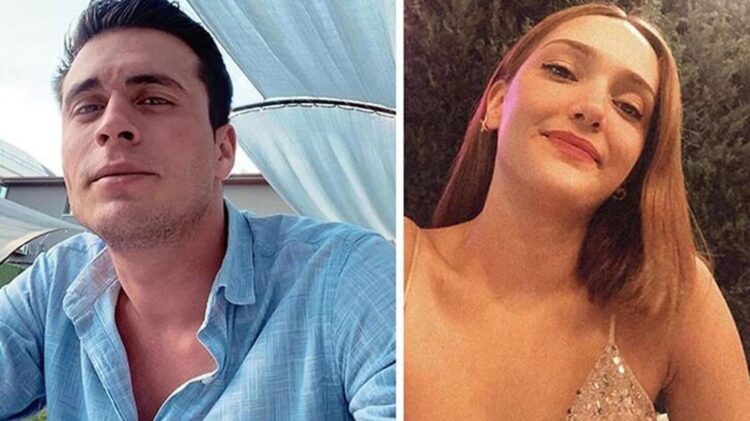 Gerekçeli karar açıklandı: Mahkeme, 11 bıçak darbesini ‘canavarca’ bulmadı