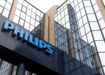Philips çok sayıda kişiyi işten çıkarmaya hazırlanıyor: 4 bin pozisyon kapatılacak