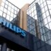 Philips çok sayıda kişiyi işten çıkarmaya hazırlanıyor: 4 bin pozisyon kapatılacak