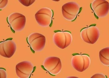 Çalışanına şeftali emojisi gönderen yöneticiye, dudak uçuklatan para cezası