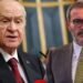Kulisler hareketlendi: Bahçeli’nin hedef aldığı Mahir Ünal, görevden alınacak mı?
