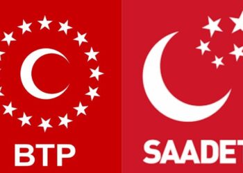 Saadet Partisi’nden BTP Genel Başkanı Hüseyin Baş’a ittifak yanıtı