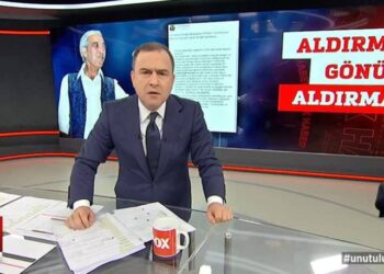 Selçuk Tepeli’den Edip Akbayram kararına tepki: “Bir de edepsizlik yapıyorlar!”