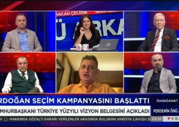 Uçakta gözaltına alınan Korkusuz yazarı Ümit Zileli: İlk defa milli oldum