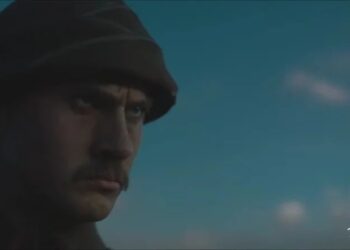 Merakla bekleniyordu: Atatürk dizisinden ilk fragman yayınlandı