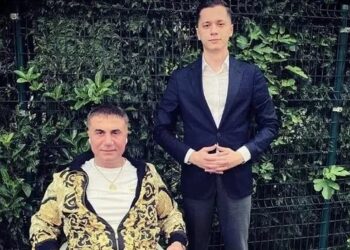 Erk Acarer açıkladı: Emre Olur’un iddianamesi hazırlandı