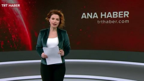 HABER-SEN’den Deniz Demir açıklaması: İşten çıkarılması…