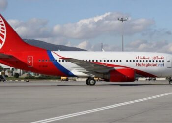 İstanbul’dan kalkan uçakta kabus: Sistem kilitlendi, yolcular bayıldı!