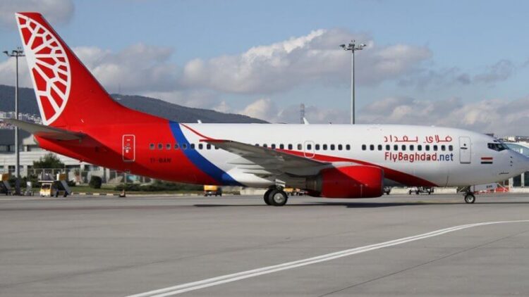 İstanbul’dan kalkan uçakta kabus: Sistem kilitlendi, yolcular bayıldı!