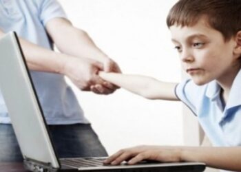 Bakanlık duyurdu: O sitelere müdahale