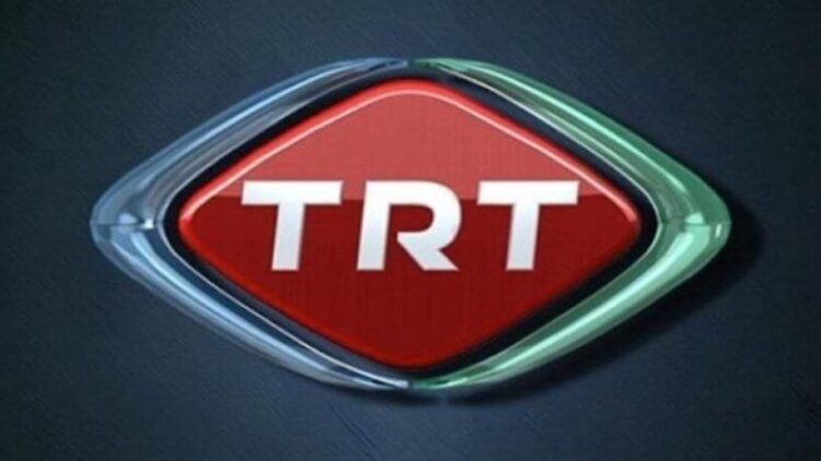 TRT’den Saadet Partisi’ne ambargo: Ücreti ödenecek reklamı da yayımlamadılar