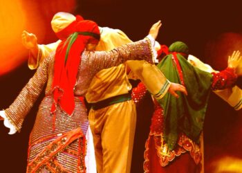 Erdoğan’ın ‘Cemevi Başkanlığı’ çıkışından sonra Alevi kurumlarından açıklama