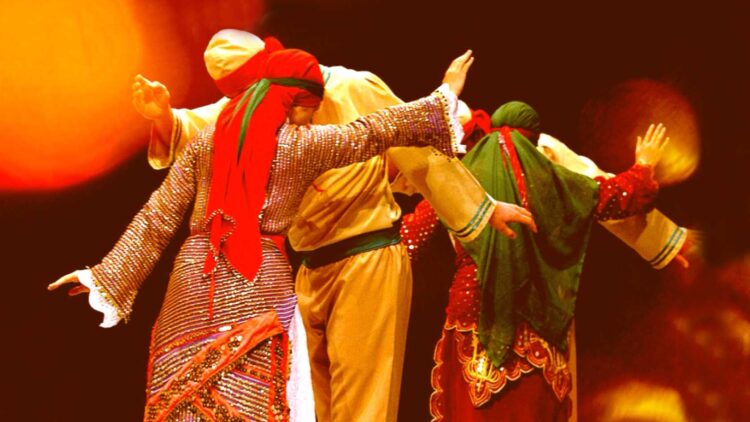 Erdoğan’ın ‘Cemevi Başkanlığı’ çıkışından sonra Alevi kurumlarından açıklama