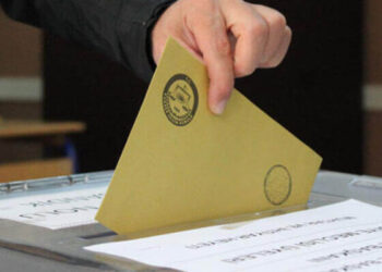 MHP açıkladı: 11 ülkede daha seçim sandığı kurulacak!