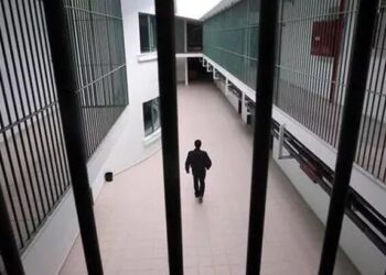 Yeni infaz düzenlemesinde detaylar ortaya çıkmaya başladı