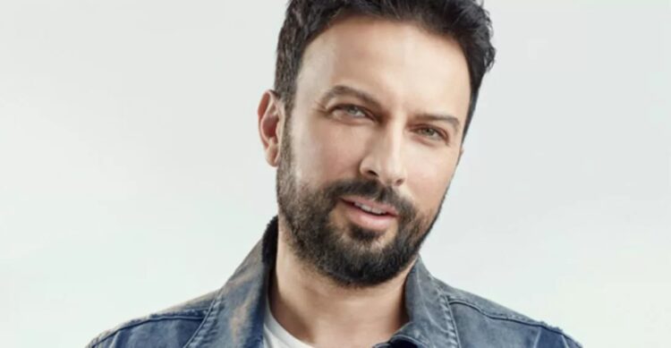 Tarkan’ın çocukluk fotoğrafı, görenleri şaşkına çevirdi: “Sibel Can’ın kopyası”