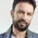 Tarkan’ın çocukluk fotoğrafı, görenleri şaşkına çevirdi: “Sibel Can’ın kopyası”