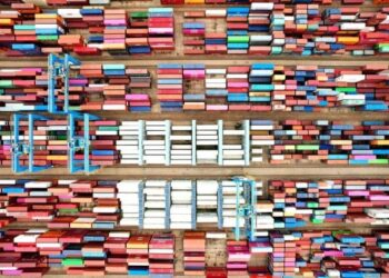 Çin’in Kuşak ve Yol İnisiyatifi ülkeleriyle yapılan RMB anlaşmaları 2021’de arttı