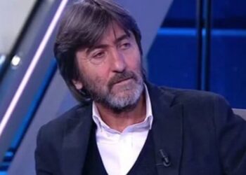 Rıdvan Dilmen’den Fenerbahçe ‘kehaneti’