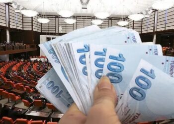 Milyonlarca borçluyu ilgilendiren yasa teklifinin ayrıntıları belli oldu