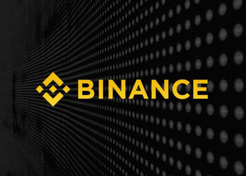 Binance saldırıya uğradı, 100 milyon dolarlık kripto para çalındı