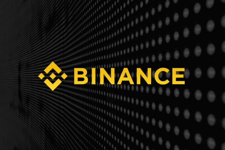 Binance saldırıya uğradı, 100 milyon dolarlık kripto para çalındı