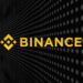 Binance saldırıya uğradı, 100 milyon dolarlık kripto para çalındı