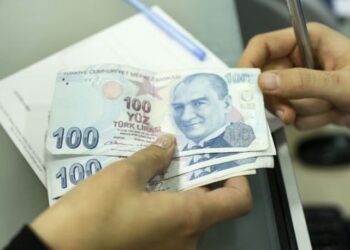 Milyonlarca borçluyu ilgilendiriyor: Sicil affının detayları belli oldu